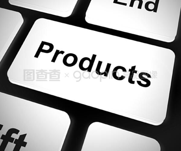 產(chǎn)品概念圖標在食品互聯(lián)網(wǎng)銷售中的重要性