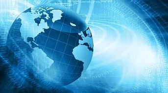 新農業(yè)時代 擁抱自然，鏈動舌尖——食品互聯網銷售的藍海機遇