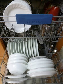 洗碗接十大品牌電線，讓廚房清潔更輕松
