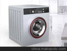浙江生活電器產(chǎn)品設(shè)計的創(chuàng)新之路 天飾工業(yè)設(shè)計如何賦能家電制造