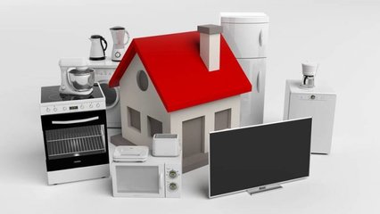 外資巨頭緣何集體剝離家電制造業(yè)務(wù)？