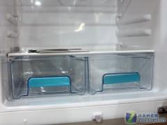 結(jié)婚怎能摳門？3萬(wàn)元預(yù)算打造精品新房家電配置方案